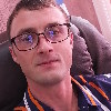 Отзыв Михаил Архипов о Видео-Чусовой