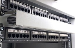 Видеодомофоны с установкой Чусовой